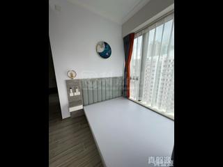 North Point - Novum Point 05
