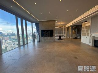 畢架山 - 畢架山一號4期15座 03