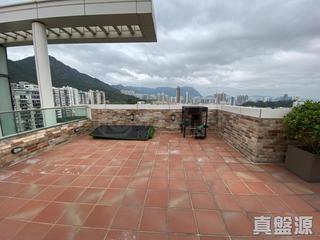 畢架山 - 畢架山一號4期15座 09