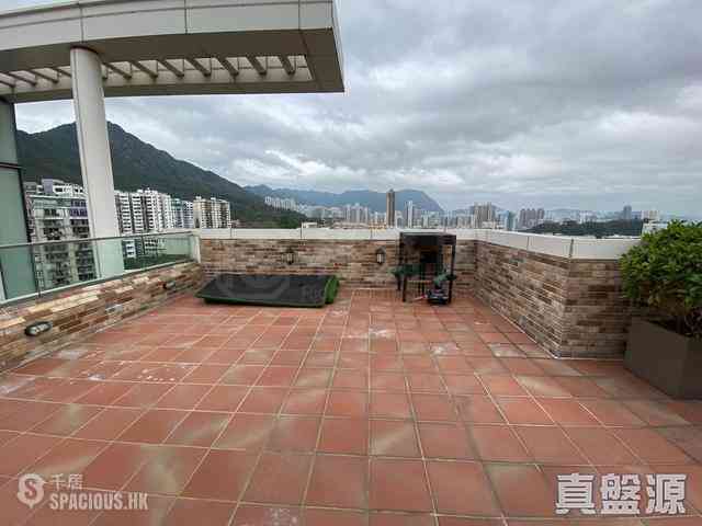 畢架山 - 畢架山一號4期15座 09