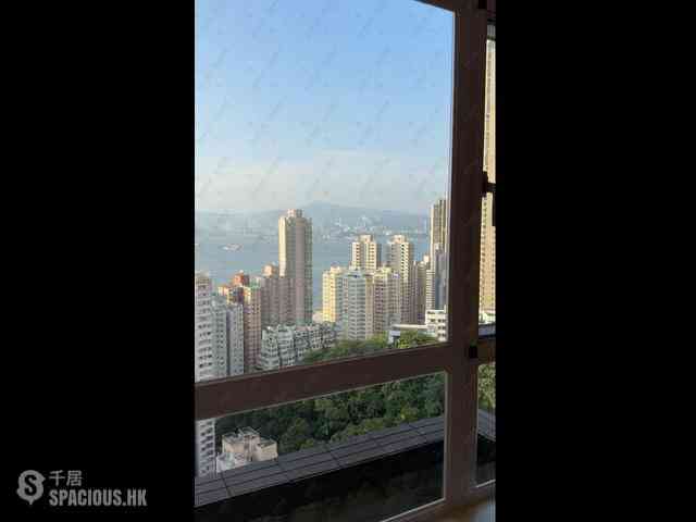Kennedy Town - Academic Terrace Block 2 02