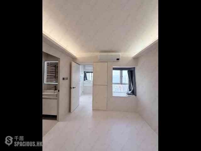 Kennedy Town - Academic Terrace Block 2 03