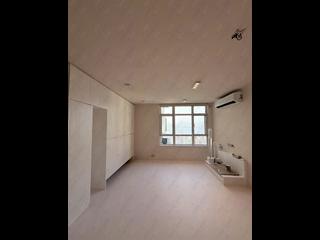Kennedy Town - Academic Terrace Block 2 04