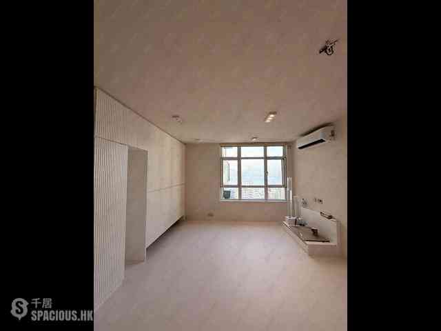 Kennedy Town - Academic Terrace Block 2 04
