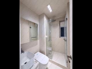 Kennedy Town - Academic Terrace Block 2 05