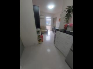 Sheung Wan - Sea View Mansion 05