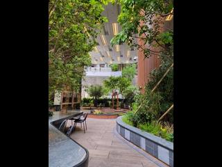 Kennedy Town - Kennedy 38 04