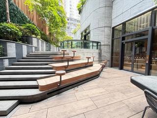 Kennedy Town - Kennedy 38 05