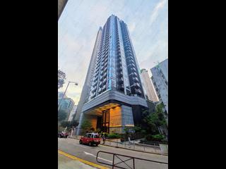 Kennedy Town - Kennedy 38 07