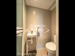 Stubbs Road - Central Peak Phase 1 Everex II 12