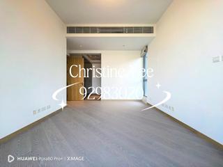 Stubbs Road - Central Peak Phase 1 Everex II 18