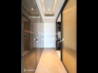 Stubbs Road - Central Peak Phase 1 Everex II 19
