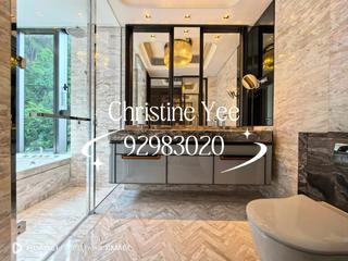 Stubbs Road - Central Peak Phase 1 Everex II 20