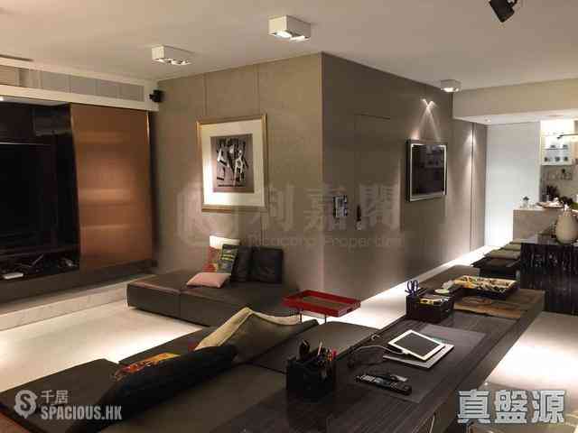 Wong Chuk Hang - Marinella 05