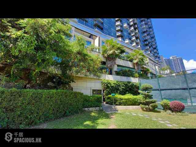 Wong Chuk Hang - Marinella 07