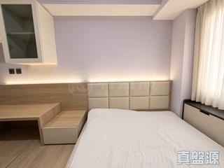 Sai Ying Pun - The Nova 02
