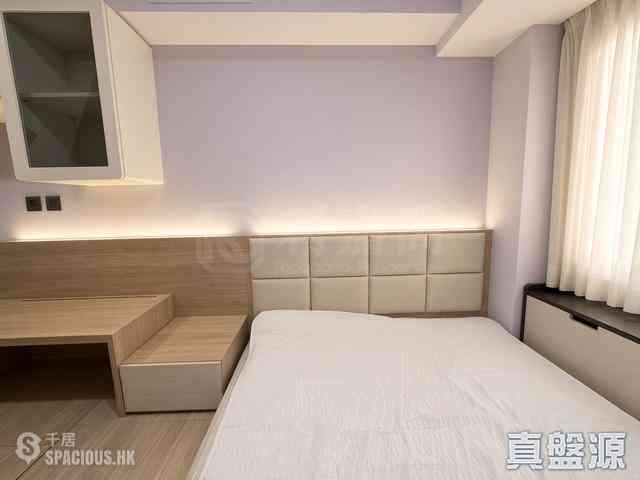 Sai Ying Pun - The Nova 02