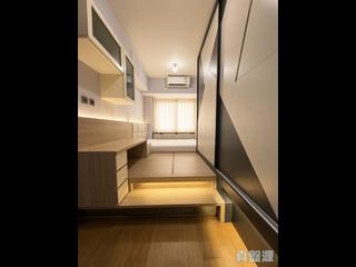 Sai Ying Pun - The Nova 03