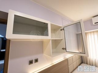 Sai Ying Pun - The Nova 04