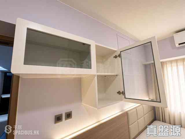 Sai Ying Pun - The Nova 04