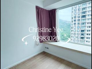 Tai Hang - The Legend 05