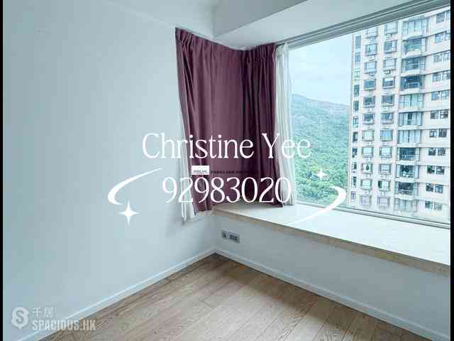 Tai Hang - The Legend 05