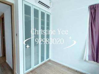 Tai Hang - The Legend 06