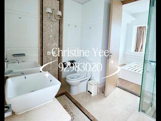 Tai Hang - The Legend 11