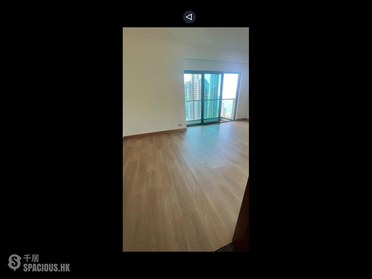 堅尼地城 - 翰林軒2座 01