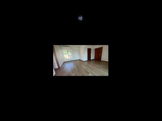 堅尼地城 - 翰林軒2座 02