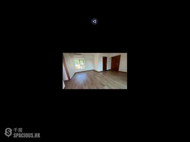 堅尼地城 - 翰林軒2座 02