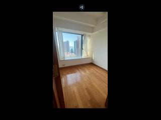 堅尼地城 - 翰林軒2座 05