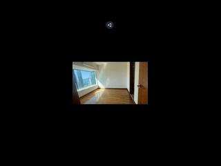 堅尼地城 - 翰林軒2座 03