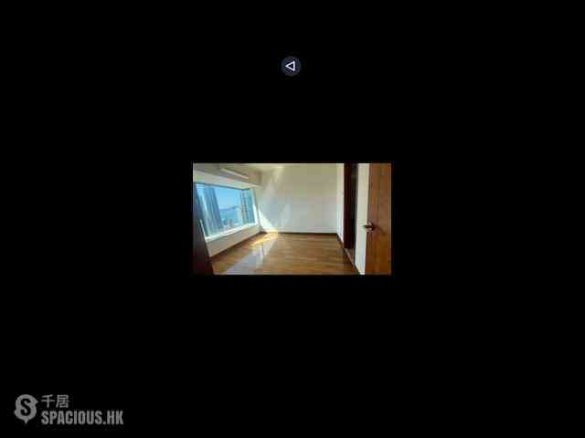 堅尼地城 - 翰林軒2座 03
