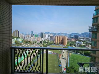 油麻地 - 君頤峰 06