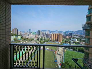 油麻地 - 君頤峰5座 04