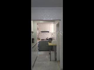 舂坎角 - 龍欣苑 03