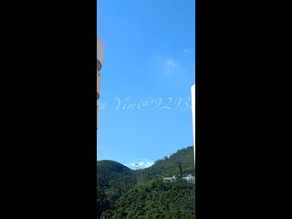舂坎角 - 龍欣苑 07