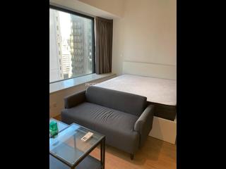 Mid Levels Central - Gramercy 03