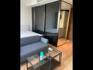 Mid Levels Central - Gramercy 05