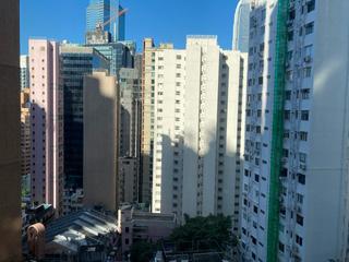 Mid Levels Central - Gramercy 10