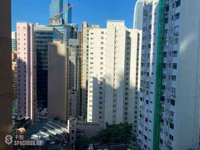 中半山 - 瑧環 10