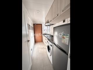 Sai Ying Pun - Ying Wa Court 05