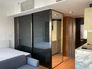Mid Levels Central - Gramercy 08