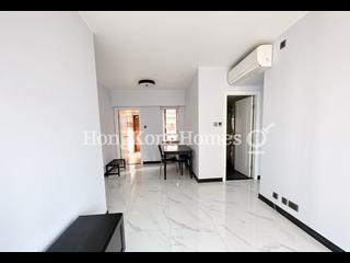 Sai Ying Pun - Ying Wa Court 03