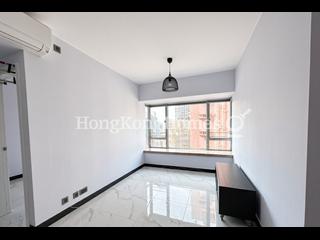 Sai Ying Pun - Ying Wa Court 09