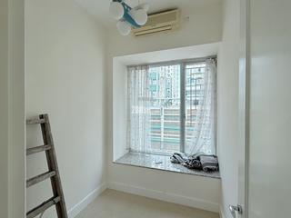 鲗鱼涌 - Casa 880 03