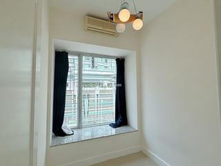 鲗鱼涌 - Casa 880 06