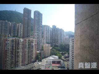 西半山 - 豫苑 06