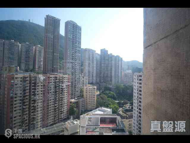 西半山 - 豫苑 06